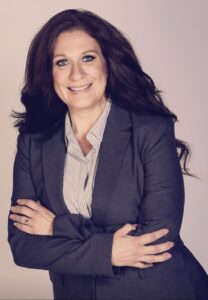 Jo Rehm