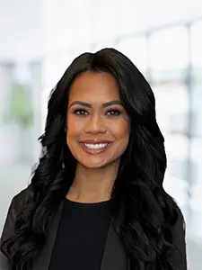 Charlene Oftedahl, RN